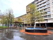 Piso en Venta en Iralabarri