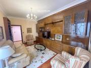 Piso en Venta en Iralabarri