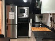Piso en Venta en Iralabarri