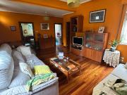Piso en Venta en Iralabarri