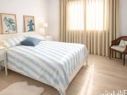 Piso en Venta en Iralabarri