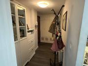 Piso en Venta en Iralabarri