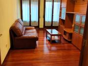 Piso en Venta en Iralabarri