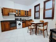 Piso en Venta en Iralabarri