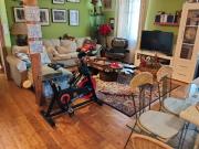 Piso en Venta en Iralabarri