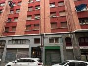 Piso en Venta en Iralabarri