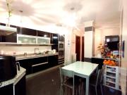 Piso en Venta en Iralabarri Piso en Venta en Iralabarri