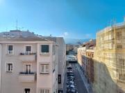 Piso en Venta en Iralabarri