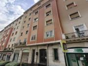 Piso en Venta en Iralabarri