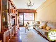 Piso en Venta en Iralabarri