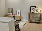 Piso en Venta en Iralabarri