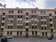 Piso en Venta en Iralabarri