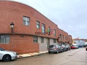 Piso en Venta en Iriépal Taracena Valdenoches
