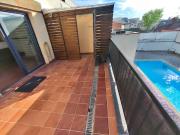 Piso en Venta en Iriépal Taracena Valdenoches