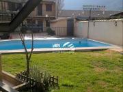 Piso en venta en Iruela La. Este piso se encuentra en...