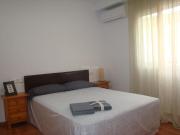 Piso en venta en Iruela La. Vivienda soleada. Bien...