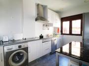 Piso en Venta en Irun