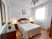 Piso en venta en Irun