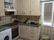 Piso en Venta en Irun