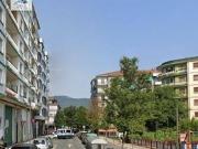 Piso en Venta en Irun