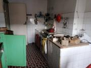 Piso en Venta en Irun