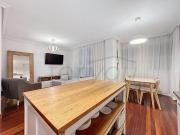 Piso en Venta en Irun