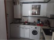 Piso en Venta en Irun