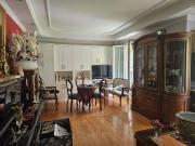 Piso en Venta en Irun