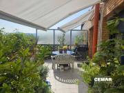 Piso en Venta en Irun