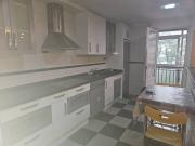Piso en Venta en Irun