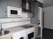 Piso en Venta en Irun