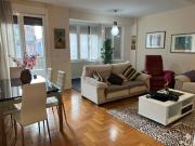 Piso en Venta en Irun