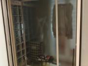 Piso en Venta en Irun