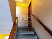 Piso en venta en Irun, Azken Portu Behobia. PISO A...