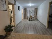 Piso en venta en Irun, Azken Portu Behobia. Piso en...