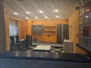 Piso en venta en Irun, Azken Portu Behobia. PISO EN...