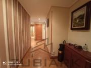 Piso en venta en Irun, Centro / erdia