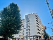 Piso en venta en Irun, Centro Mendibil Santiago. Amplia...