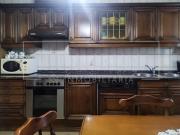 Piso en venta en Irun, Centro Mendibil Santiago. Amplio...