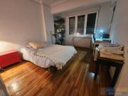 Piso en venta en Irun, Centro Mendibil Santiago. AVDA....