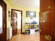 Piso en venta en Irun, Centro Mendibil Santiago....