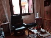 Piso en venta en Irun, Centro Mendibil Santiago....