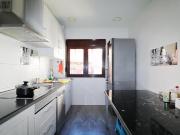 Piso en venta en Irun, Centro Mendibil Santiago....