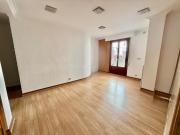 Piso en venta en Irun, Centro Mendibil Santiago. Oficina...