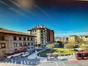Piso en venta en Irun, Centro Mendibil Santiago. PISO...