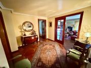 Piso en venta en Irun, Centro Mendibil Santiago. Piso de...