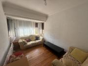 Piso en venta en Irun, Centro Mendibil Santiago. Piso en... Piso en venta en Irun, Centro Mendibil Santiago. Piso en...