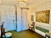 Piso en venta en Irun, Centro Mendibil Santiago. PISO EN...