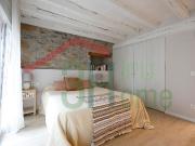 Piso en venta en Irun, Centro Mendibil Santiago. PISO EN...