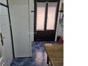 Piso en venta en Irun, Centro Mendibil Santiago. Piso en...